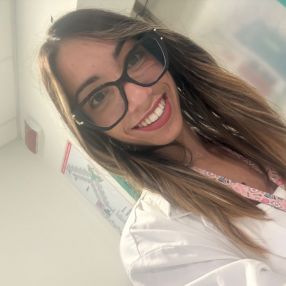 Chiara, Famiglia a Pontecurone