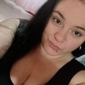 Annamaria, Babysitter in Pimonte