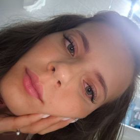 Rita, Babysitter in Città Metropolitana di Milano