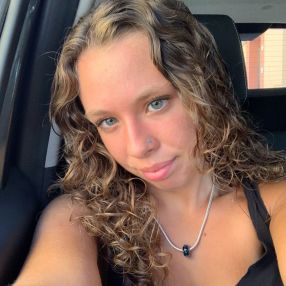 Gaia, Babysitter a Sinnai