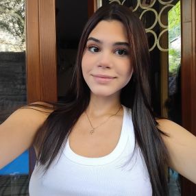 Salome, Babysitter in Gardone Val Trompia