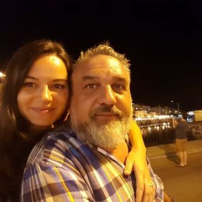 Gae, Famiglia a Barberino di Mugello