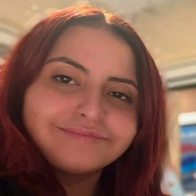 Nicole Eladia, Babysitter in Marano Sul Panaro