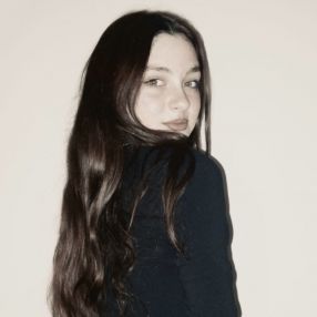 Ginevra, Babysitter in Volvera