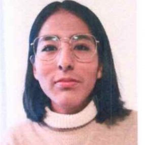 Danesa, Babysitter a Sannazzaro de' Burgondi