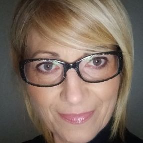 Sabrina, Babysitter a Novi di Modena