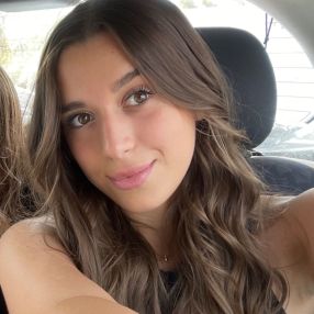 Irene, Babysitter a Pieve di Soligo