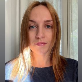 Manuela, Babysitter a Mezzolombardo