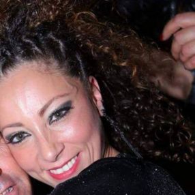 Tecla, Babysitter a San Giuseppe Jato