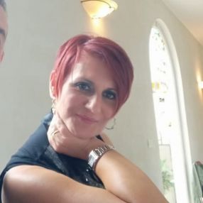 ROSY, Babysitter a Campi Salentina