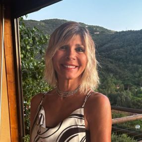 Eleonora, Babysitter in Calenzano