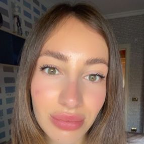 Anna, Babysitter in Melito di Napoli
