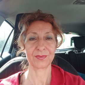 Eleonora, Babysitter a Ronchi dei Legionari
