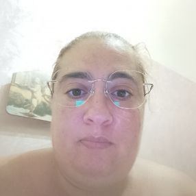 Pasquina, Babysitter in Santeramo In Colle