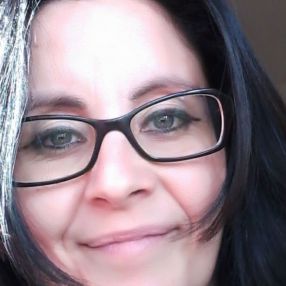 Donatella, Babysitter a Castellaneta