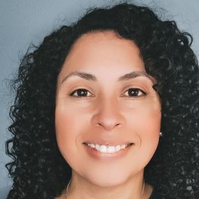 Nai, Babysitter a Friuli-Venezia Giulia