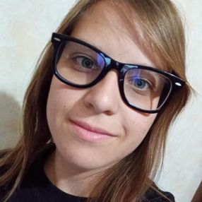 Teresa, Babysitter in Roccarainola