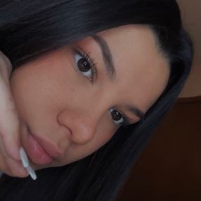 Elisa, Babysitter a Arzignano