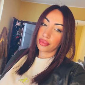 Emilia, Babysitter a Zibido San Giacomo