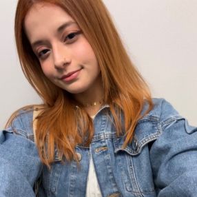Dayana, Babysitter a Brembate di Sopra