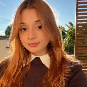 Dayana, Babysitter a Brembate di Sopra