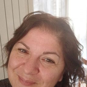 Serena, Babysitter in Casarano