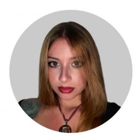 Ilenia, Babysitter a Cinisello Balsamo