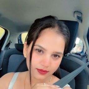 Gurpreet  kaur, Babysitter a Urgnano
