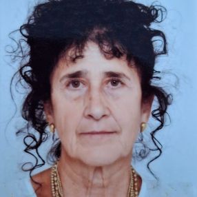 Claudia, Babysitter a Castel San Pietro Terme