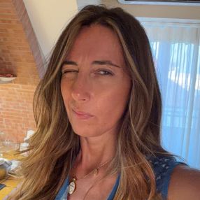 Gioia, Babysitter a Villaricca