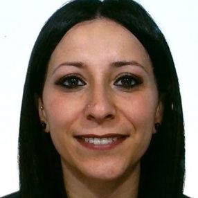 Carmela, Babysitter in Pignataro Maggiore