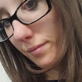 Giulia, Babysitter in Vigevano