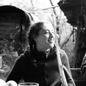 Laura, Babysitter in Cesiomaggiore