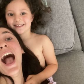 Marta, Babysitter in Robecchetto con Induno
