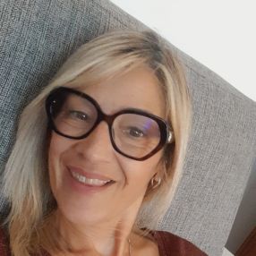 Elena, Babysitter in Fossalta di Piave