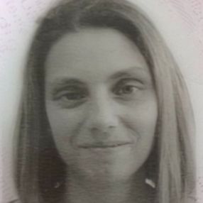 Jessica, Babysitter a Carrara