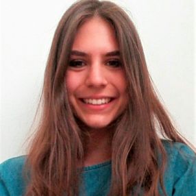 Alice, Babysitter in San Giorgio In Bosco