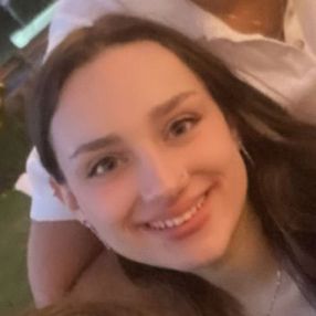 Emma, Babysitter a Salò