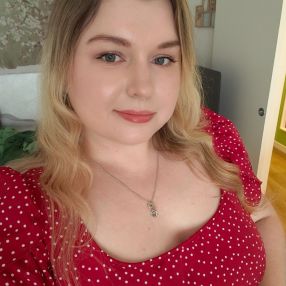 Valentina, Babysitter a Castelfranco Veneto