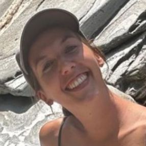 Giulia, Babysitter a Verdello