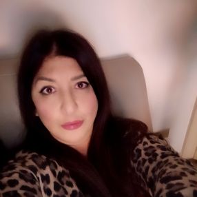 Barbara, Babysitter a Monopoli