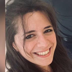 Vita, Babysitter a Lecco