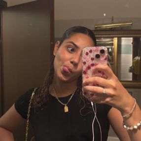 Giovanna, Babysitter a Castelleone