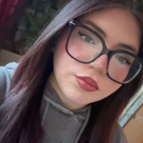 Ilaria, Babysitter in Favara