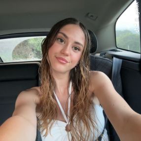 Gaia, Babysitter in Pino Torinese