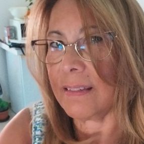 Patrizia, Babysitter in Lacchiarella