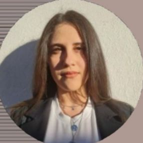 Francesca, Babysitter a Colleverde