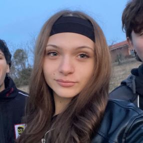 Valeria, Babysitter a Pecetto Torinese
