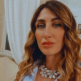 Sara, Babysitter a Moricone