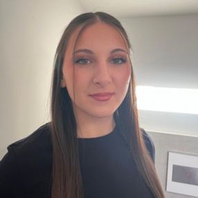 Martina, Babysitter a Provincia di Bergamo